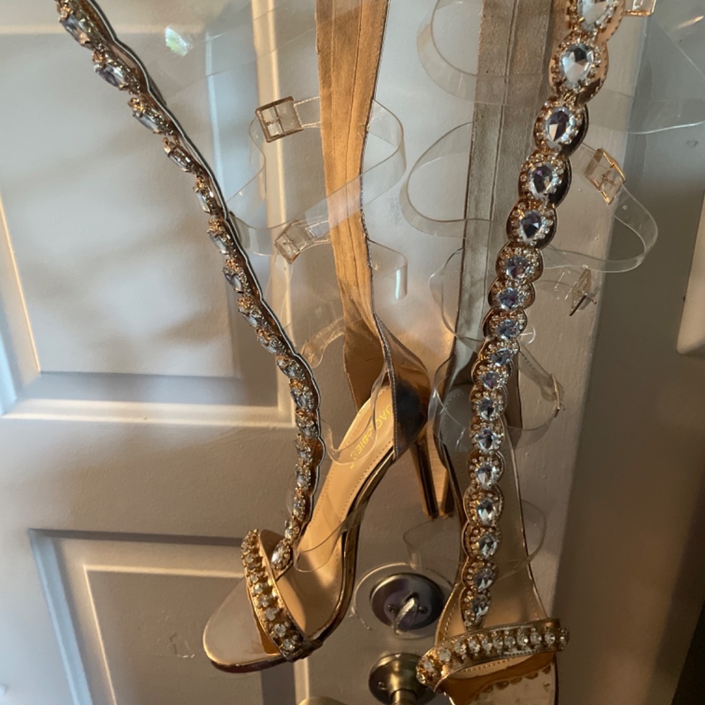 Jacobies - Picture 2 of 7